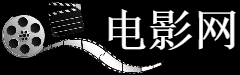 马尔代夫护照电子版怎么仿制