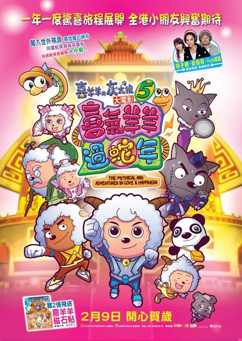 哪里有办假的大专毕业证